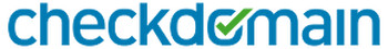 www.checkdomain.de/?utm_source=checkdomain&utm_medium=standby&utm_campaign=www.ghd-direct.eu